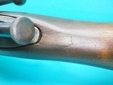 National Ordnance 1903-A3 .30-06sprg 24