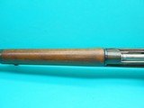 National Ordnance 1903-A3 .30-06sprg 24