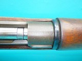 National Ordnance 1903-A3 .30-06sprg 24