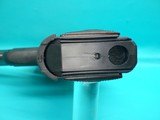 Ruger 22/45 MK III Target .22LR 5.5" Threaded Bull BBL MFG 2014 W/ Scope + Extras - 16 of 25