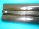 **SOLD**Stevens/Savage 311 Series H 12ga 2 3/4