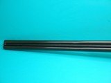 **SOLD**Stevens/Savage 311 Series H 12ga 2 3/4