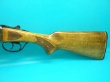 **SOLD**Stevens/Savage 311 Series H 12ga 2 3/4