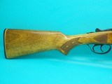 **SOLD**Stevens/Savage 311 Series H 12ga 2 3/4