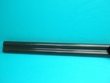 **SOLD**Stevens/Savage 311 Series H 12ga 2 3/4