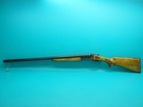**SOLD**Stevens/Savage 311 Series H 12ga 2 3/4
