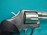 ***SOLD 08/04/23*** Smith & Wesson 681 Distinguished Service Magnum 357Mag 4