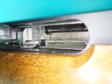 Ruger 10/22 Carbine .22LR 18.5
