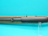 Ruger 10/22 Carbine .22LR 18.5