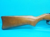 Ruger 10/22 Carbine .22LR 18.5
