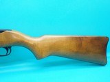 Ruger 10/22 Carbine .22LR 18.5