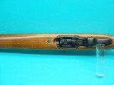 Ruger 10/22 Carbine .22LR 18.5