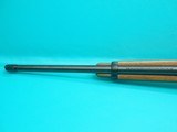 Ruger 10/22 Carbine .22LR 18.5