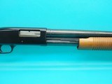 ***SOLD 10/23/23***Mossberg 500ATP 12ga 3