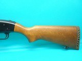***SOLD 10/23/23***Mossberg 500ATP 12ga 3