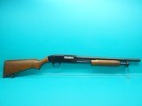 ***SOLD 10/23/23***Mossberg 500ATP 12ga 3