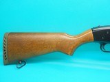 ***SOLD 10/23/23***Mossberg 500ATP 12ga 3