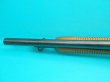 ***SOLD 10/23/23***Mossberg 500ATP 12ga 3