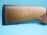 Marlin 512 