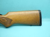 Marlin 512 