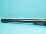 Mossberg 500A 12ga 3