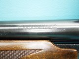 Mossberg 500A 12ga 3