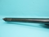 Remington 870 12ga 2 3/4