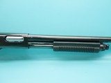 Remington 870 12ga 2 3/4