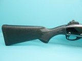 Remington 870 12ga 2 3/4