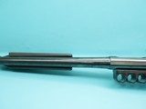 Remington 870 12ga 2 3/4