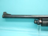 Remington 870 12ga 2 3/4