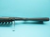 Remington 870 12ga 2 3/4
