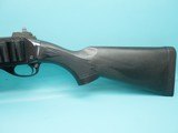 Remington 870 12ga 2 3/4