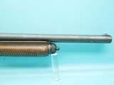 **SOLD**Remington 870 Police Magnum 12ga 3