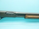 **SOLD**Remington 870 Police Magnum 12ga 3