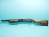 **SOLD**Remington 870 Police Magnum 12ga 3