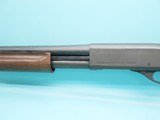 **SOLD**Remington 870 Police Magnum 12ga 3