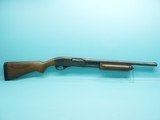 **SOLD**Remington 870 Police Magnum 12ga 3