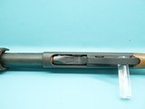 **SOLD**Remington 870 Police Magnum 12ga 3