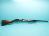 Marlin Model 44 20ga 2 3/4