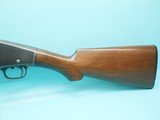 Marlin Model 44 20ga 2 3/4