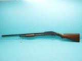 Marlin Model 44 20ga 2 3/4