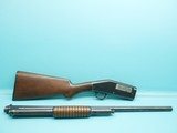 Marlin Model 44 20ga 2 3/4