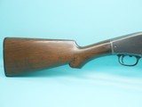 Marlin Model 44 20ga 2 3/4