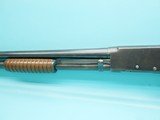 Marlin Model 44 20ga 2 3/4