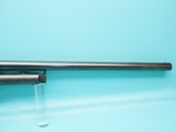 Marlin Model 44 20ga 2 3/4