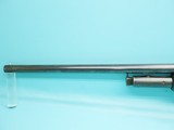 Marlin Model 44 20ga 2 3/4