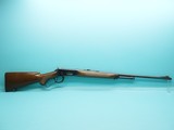 Pre WW2 Winchester Model 64 Deluxe .30WCF 24