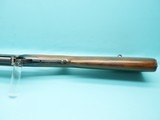 Pre WW2 Winchester Model 64 Deluxe .30WCF 24