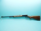 Pre WW2 Winchester Model 64 Deluxe .30WCF 24